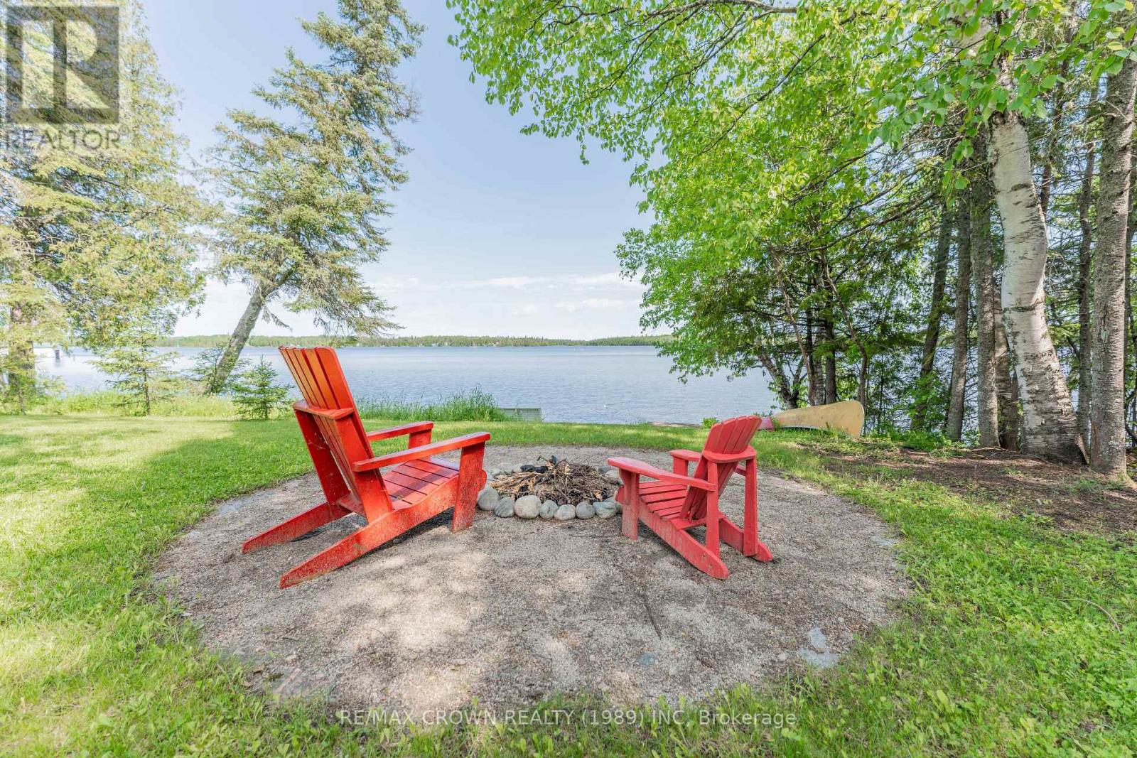 #MOONBEAM 99 LEFEBVRE PENINSULA ROAD - 47
