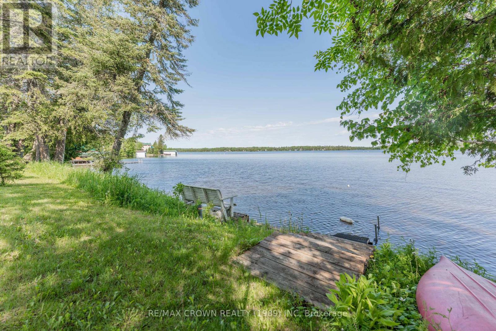 #MOONBEAM 99 LEFEBVRE PENINSULA ROAD - 48