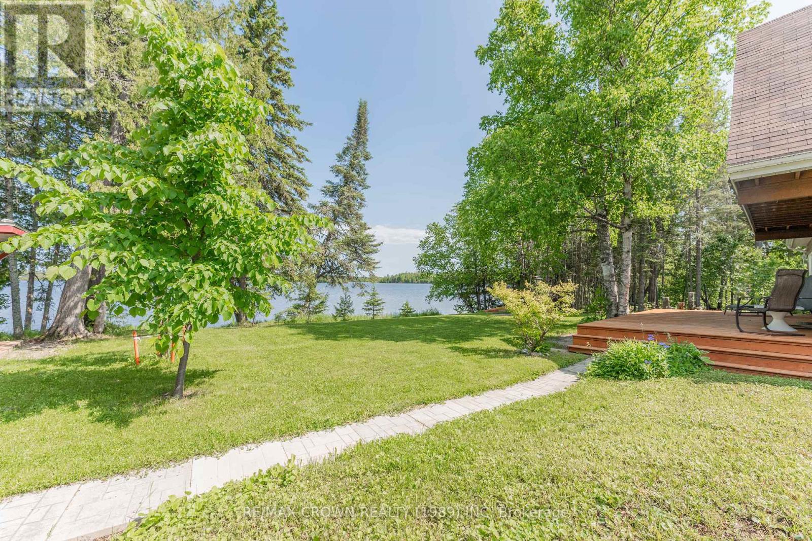 #MOONBEAM 99 LEFEBVRE PENINSULA ROAD - 49
