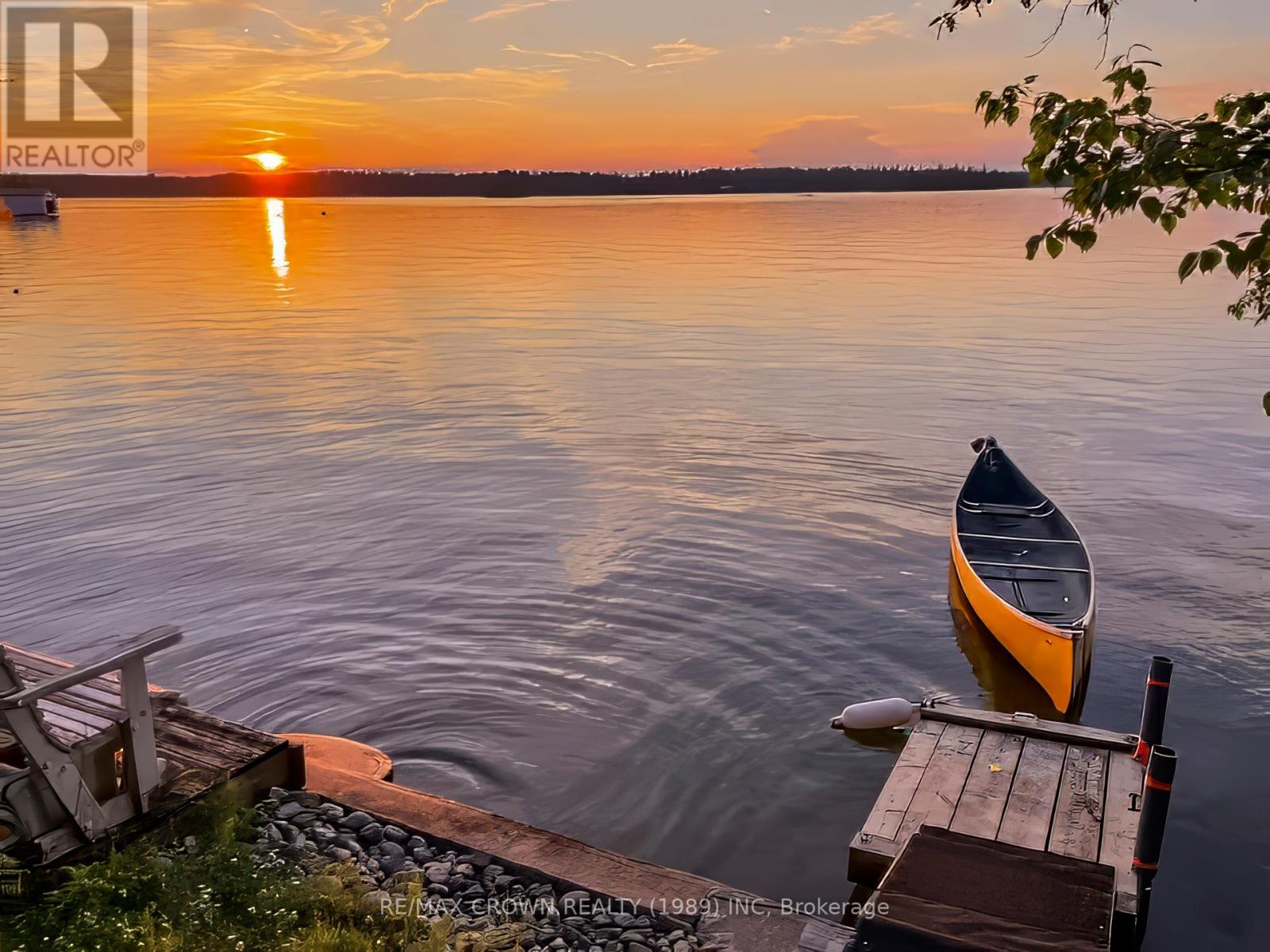 #MOONBEAM 99 LEFEBVRE PENINSULA ROAD - 7