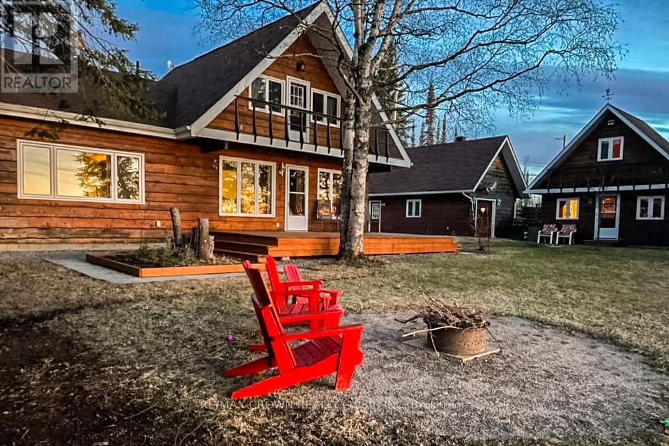 #MOONBEAM 99 LEFEBVRE PENINSULA ROAD - 8