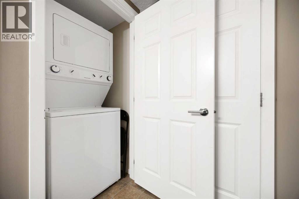 Single Family House for Sale in   Copperpond Boulevard SE Copperfield Calgary 