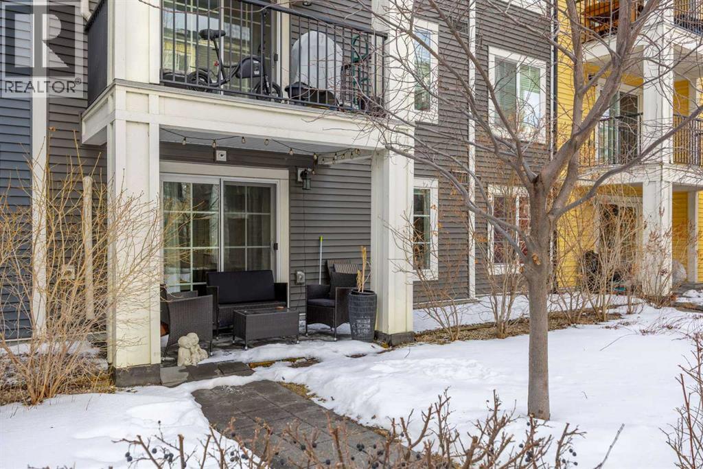 Single Family House for Sale in   Copperpond Boulevard SE Copperfield Calgary 