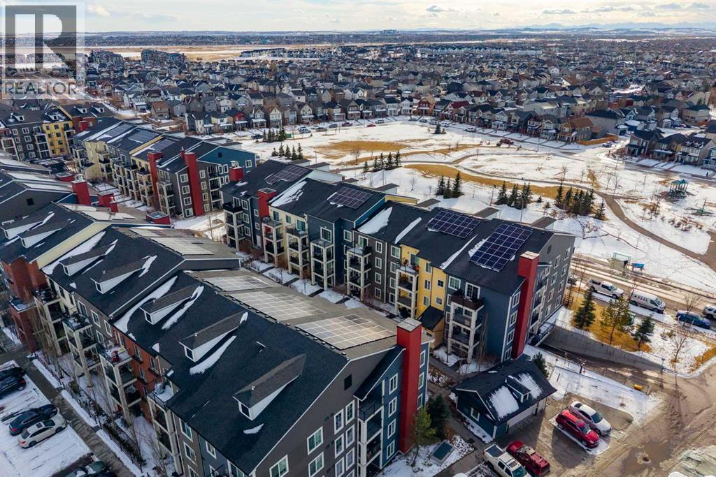 Single Family House for Sale in   Copperpond Boulevard SE Copperfield Calgary 