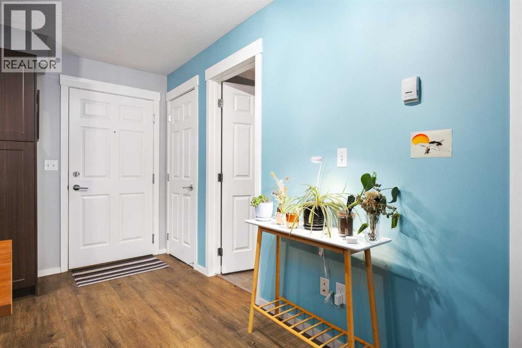 Single Family House for Sale in   Copperpond Boulevard SE Copperfield Calgary 