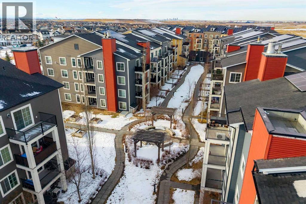 Single Family House for Sale in   Copperpond Boulevard SE Copperfield Calgary 