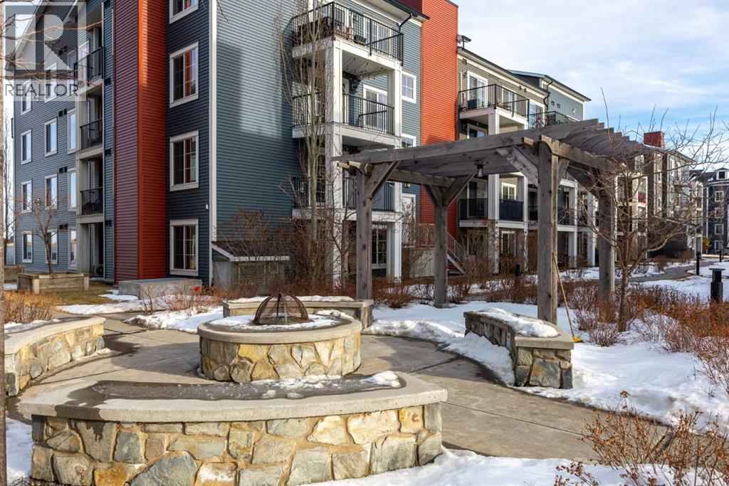 Single Family House for Sale in   Copperpond Boulevard SE Copperfield Calgary 