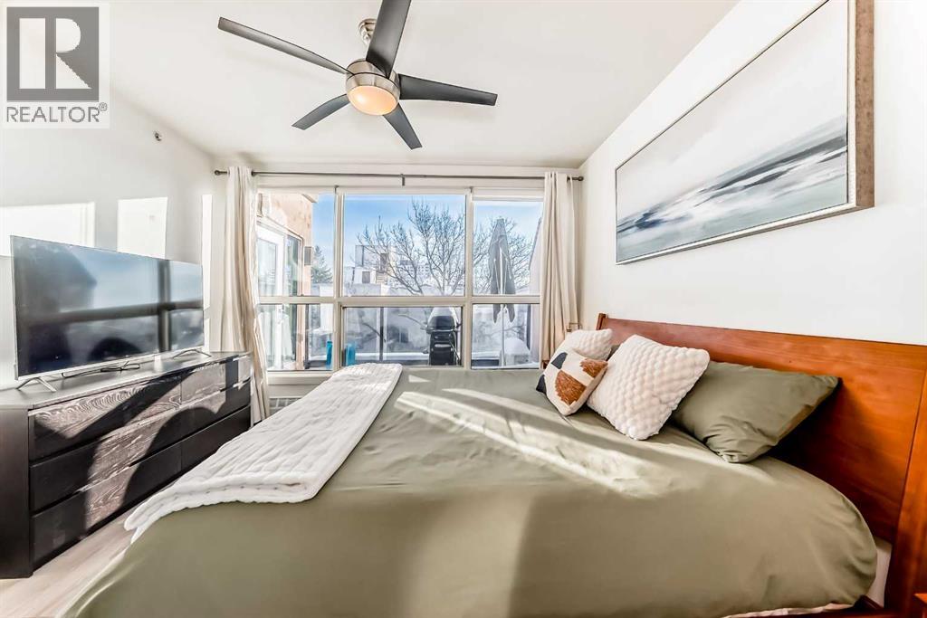 Single Family House for Sale in   A Street SW Cliff Bungalow Calgary 