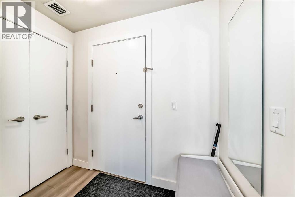 Single Family House for Sale in   A Street SW Cliff Bungalow Calgary 