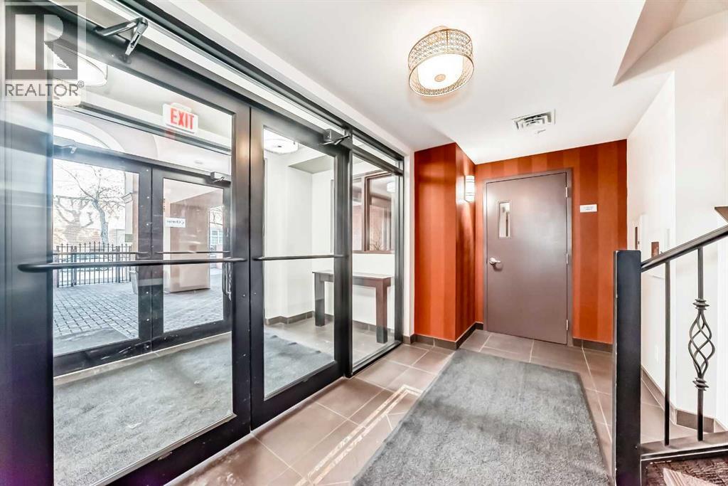 Single Family House for Sale in   A Street SW Cliff Bungalow Calgary 