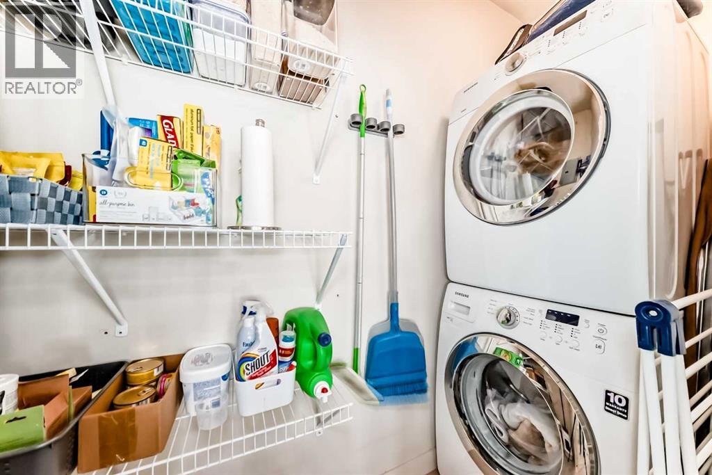 Single Family House for Sale in   A Street SW Cliff Bungalow Calgary 