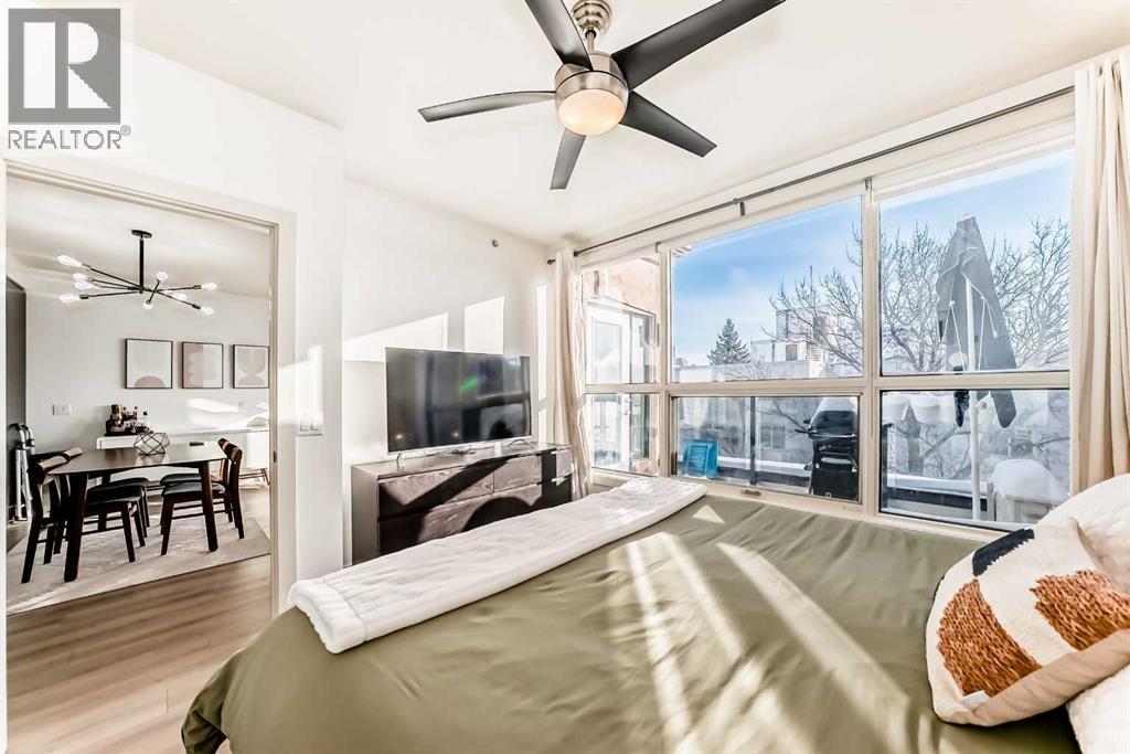 Single Family House for Sale in   A Street SW Cliff Bungalow Calgary 