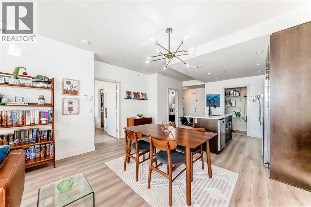 Single Family House for Sale in   A Street SW Cliff Bungalow Calgary 