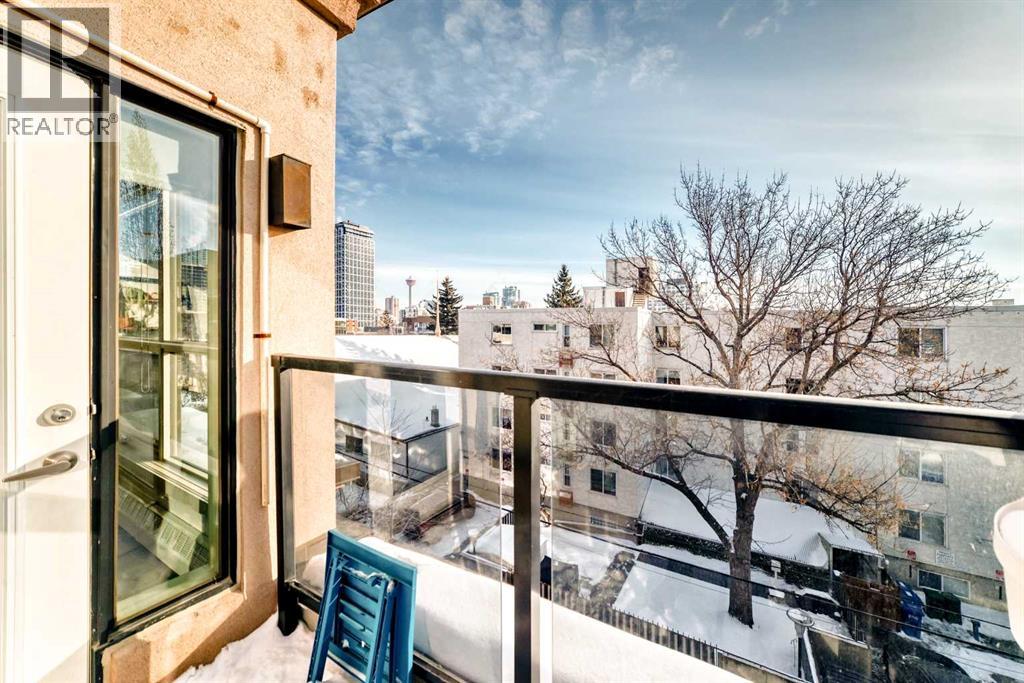 Single Family House for Sale in   A Street SW Cliff Bungalow Calgary 