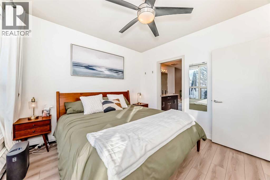 Single Family House for Sale in   A Street SW Cliff Bungalow Calgary 