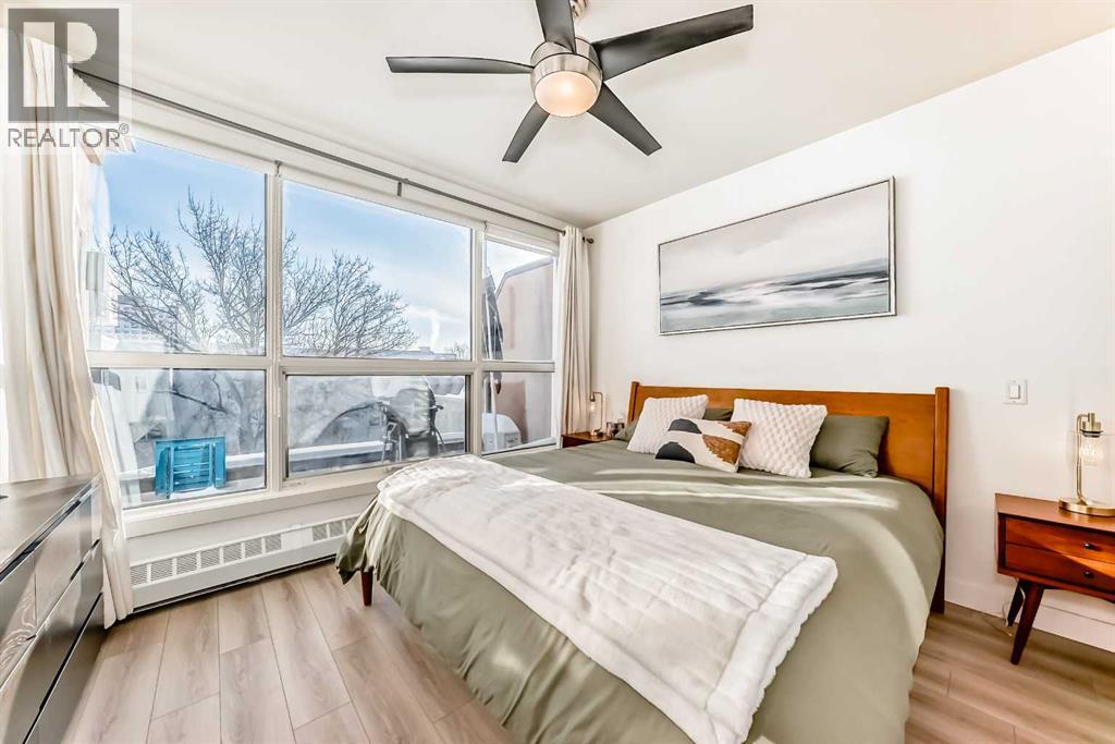 Single Family House for Sale in   A Street SW Cliff Bungalow Calgary 