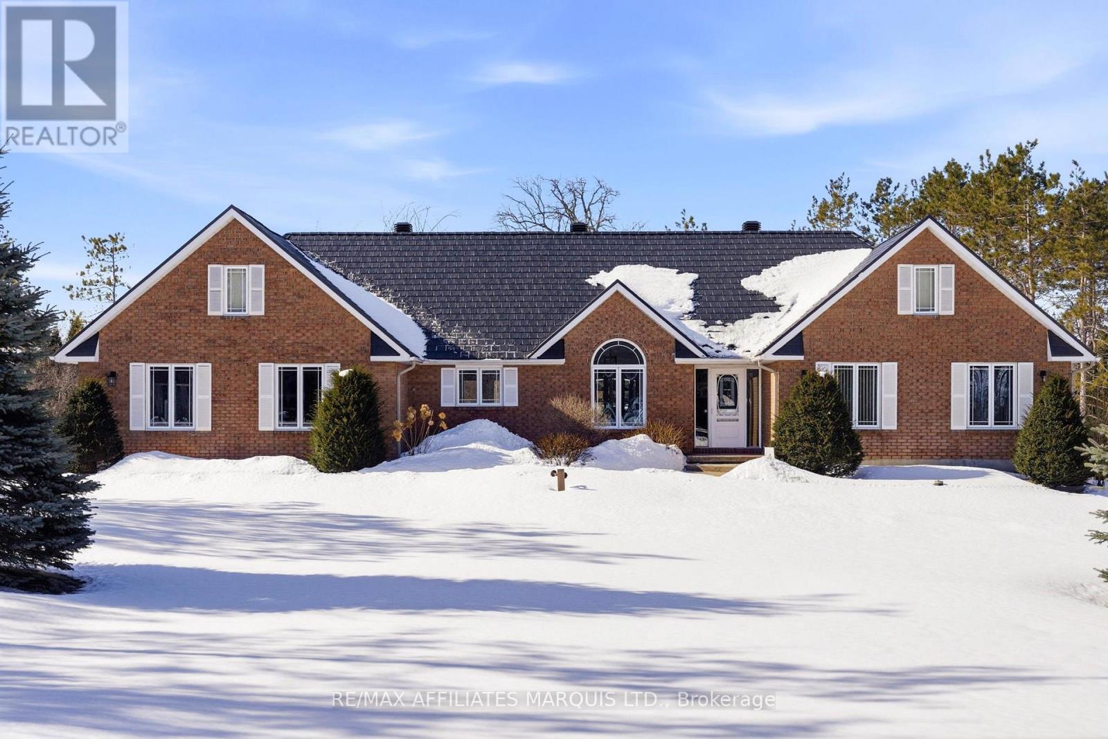 5650 PINESTONE DRIVE