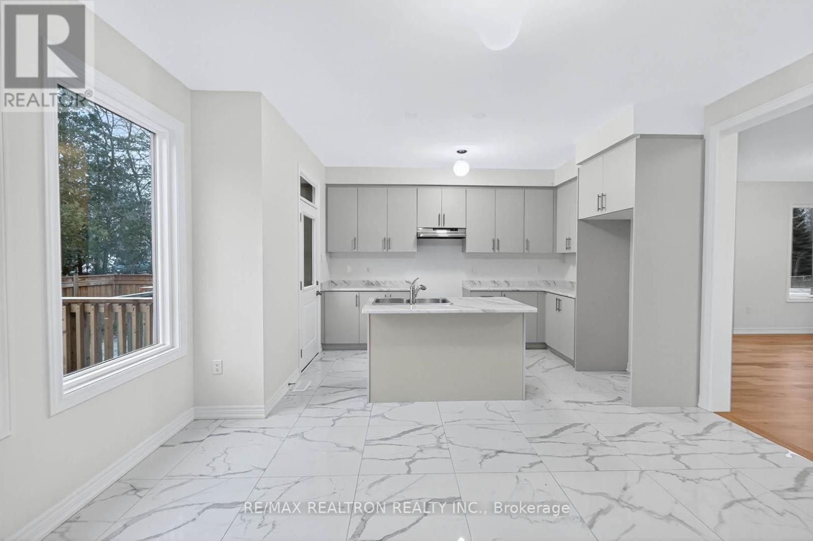 1 WAKEFIELD BOULEVARD - 15