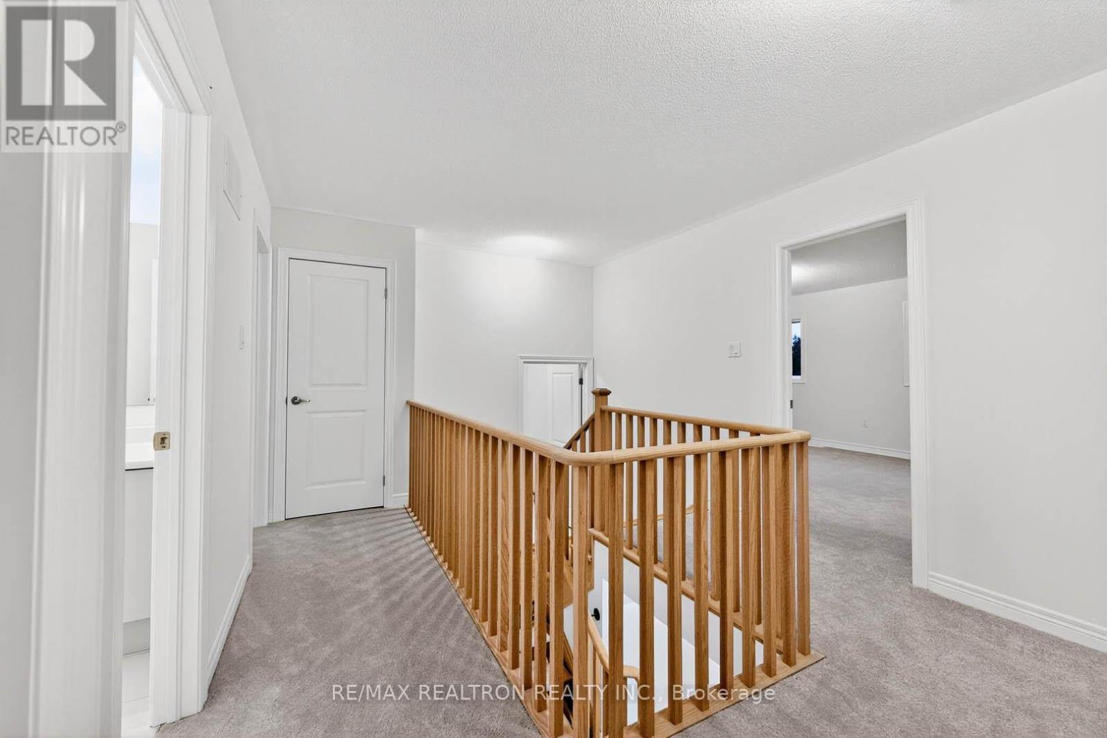 1 WAKEFIELD BOULEVARD - 22