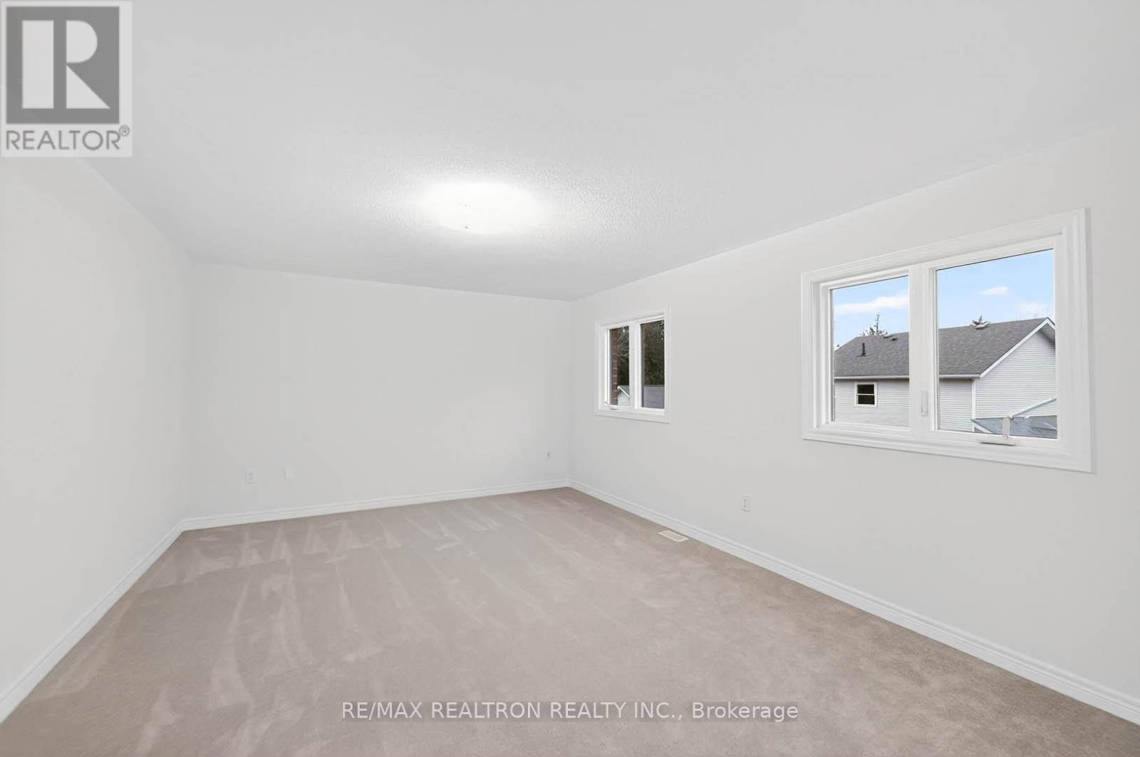 1 WAKEFIELD BOULEVARD - 23