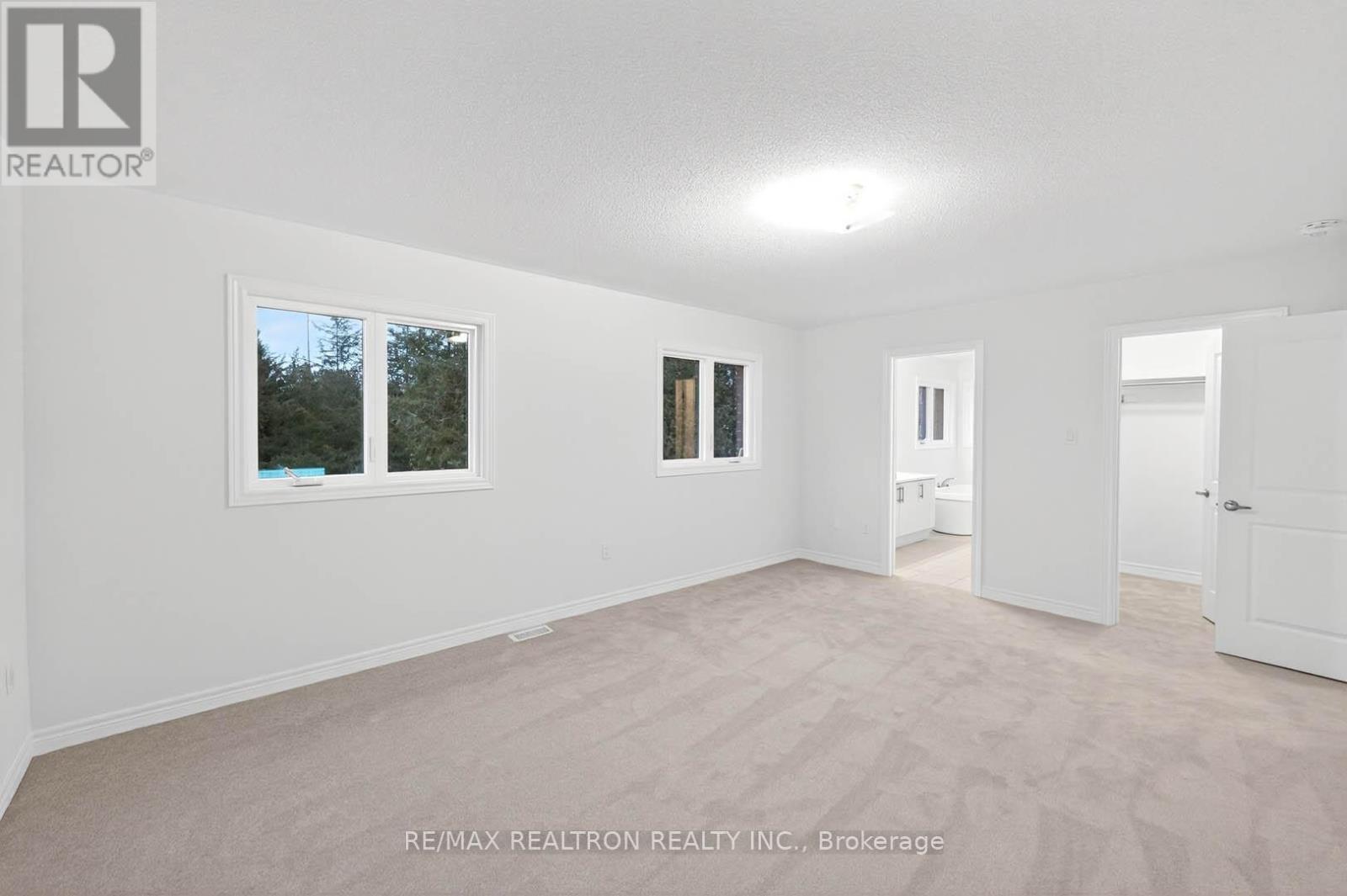 1 WAKEFIELD BOULEVARD - 24