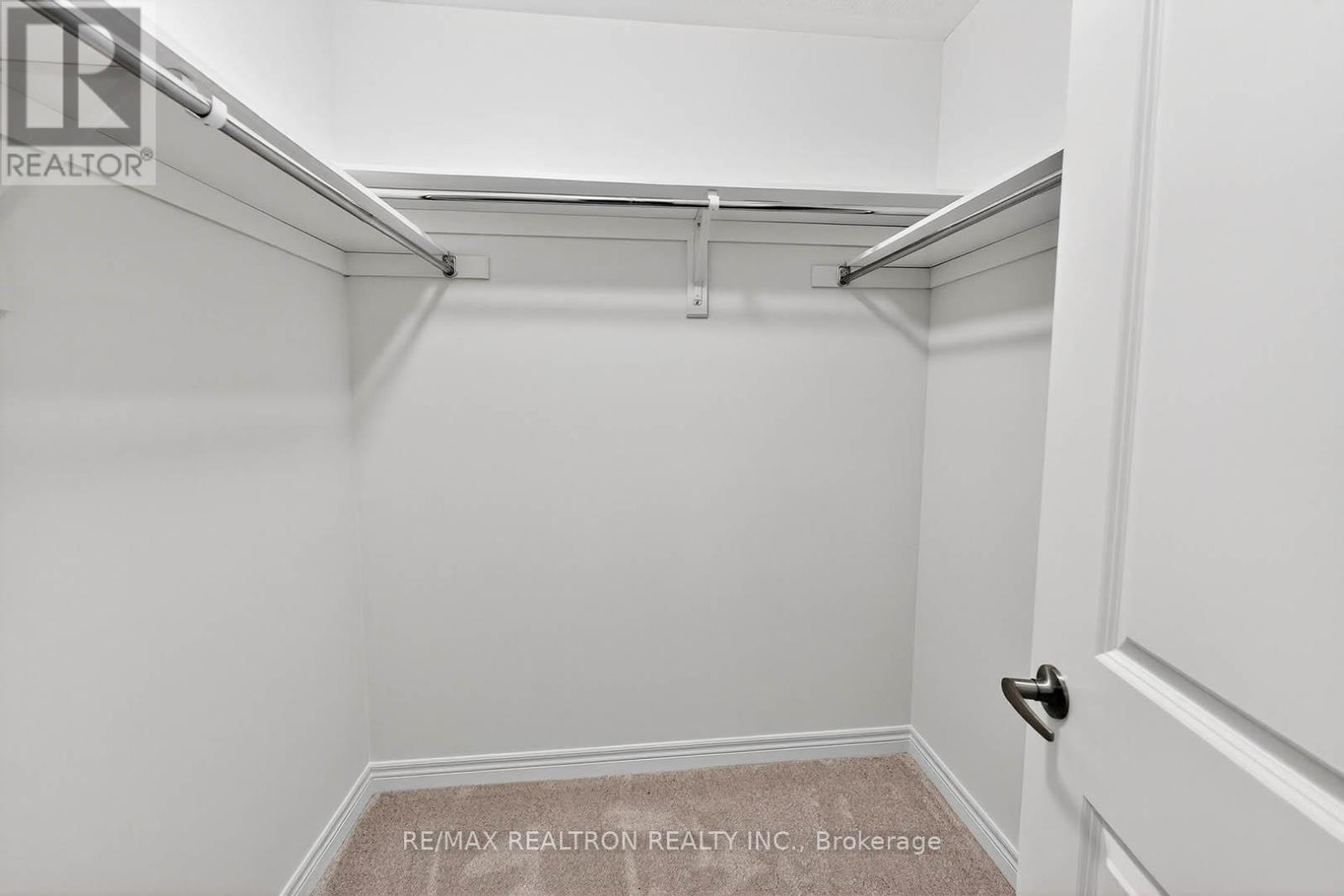 1 WAKEFIELD BOULEVARD - 25