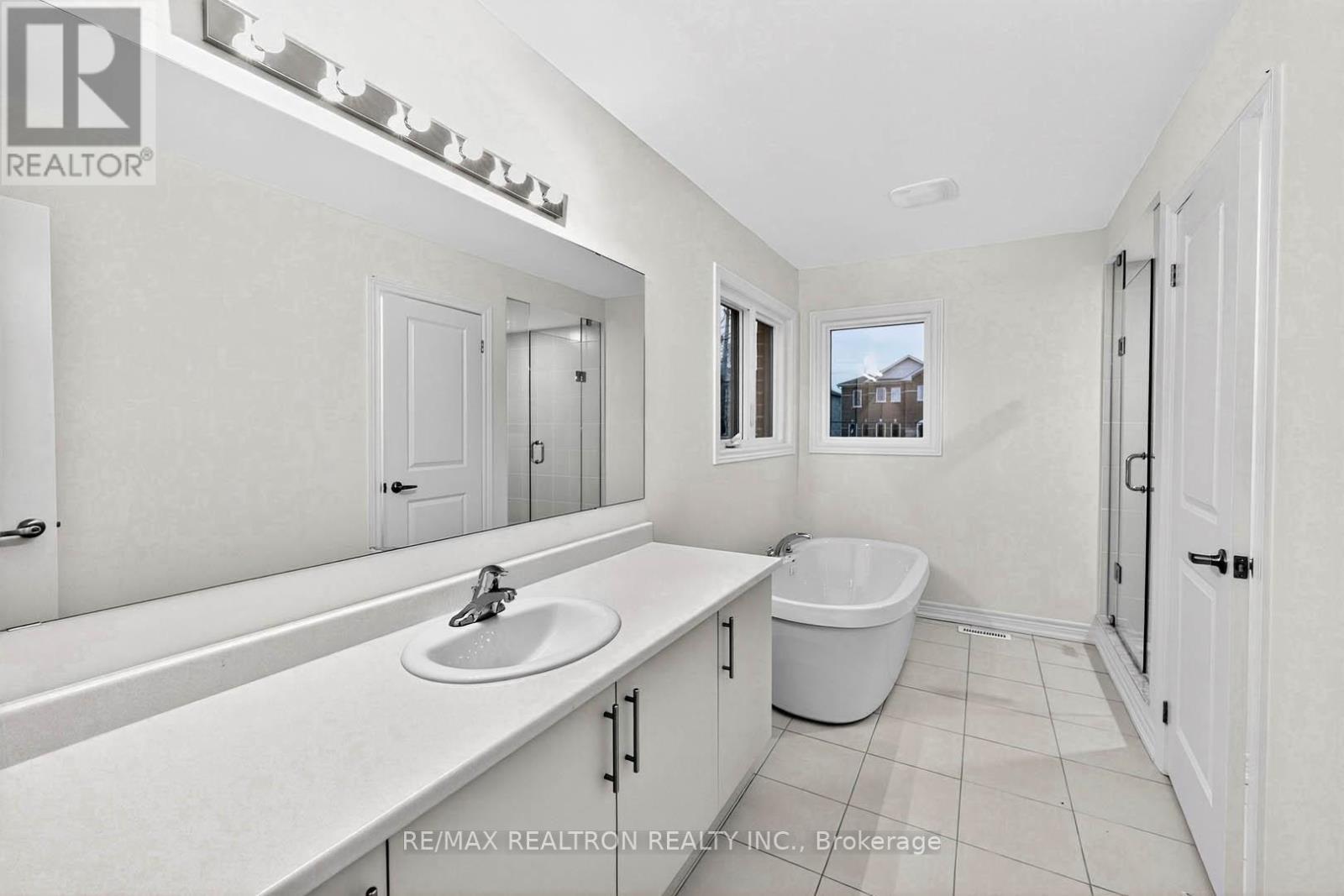 1 WAKEFIELD BOULEVARD - 26