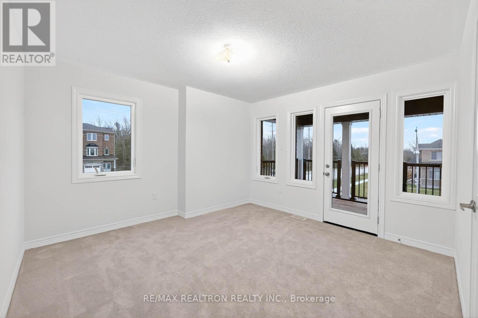 1 WAKEFIELD BOULEVARD - 30