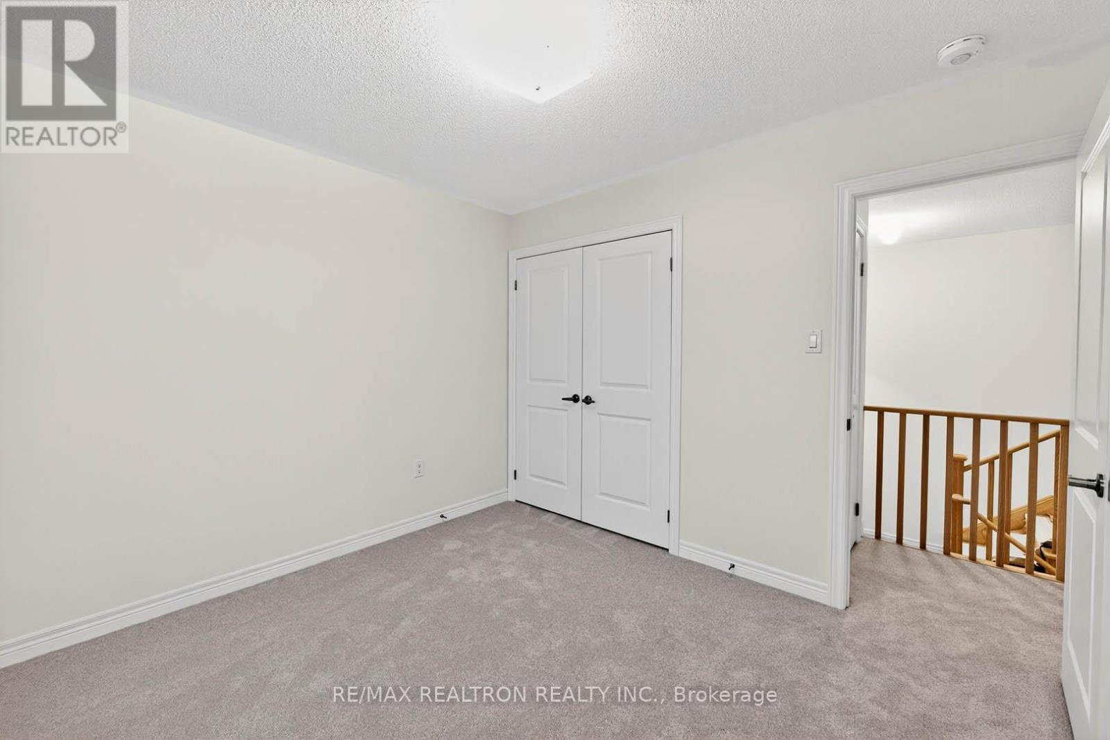 1 WAKEFIELD BOULEVARD - 37