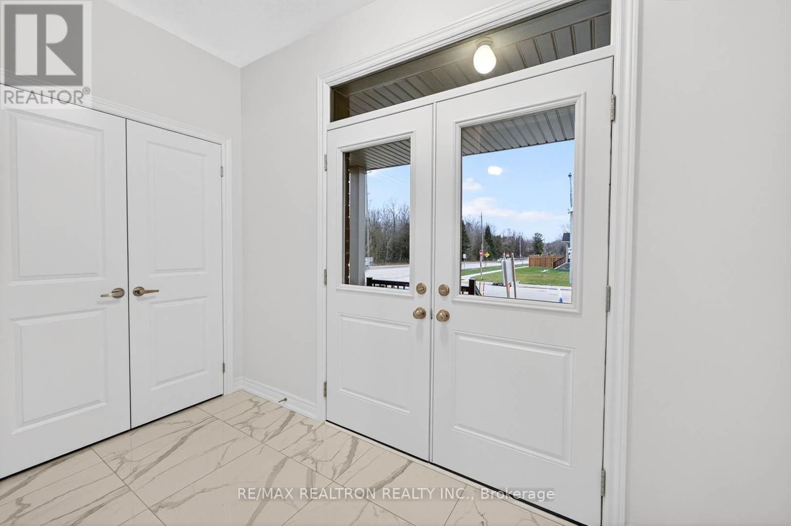 1 WAKEFIELD BOULEVARD - 6