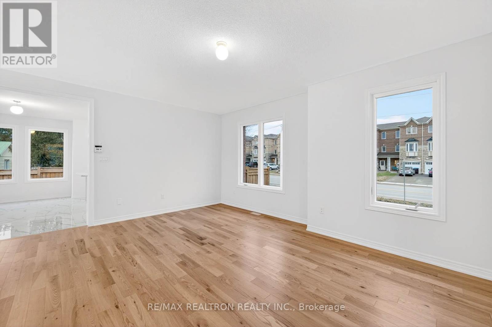 1 WAKEFIELD BOULEVARD - 7