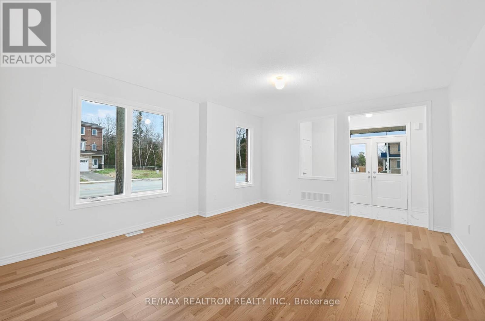 1 WAKEFIELD BOULEVARD - 8