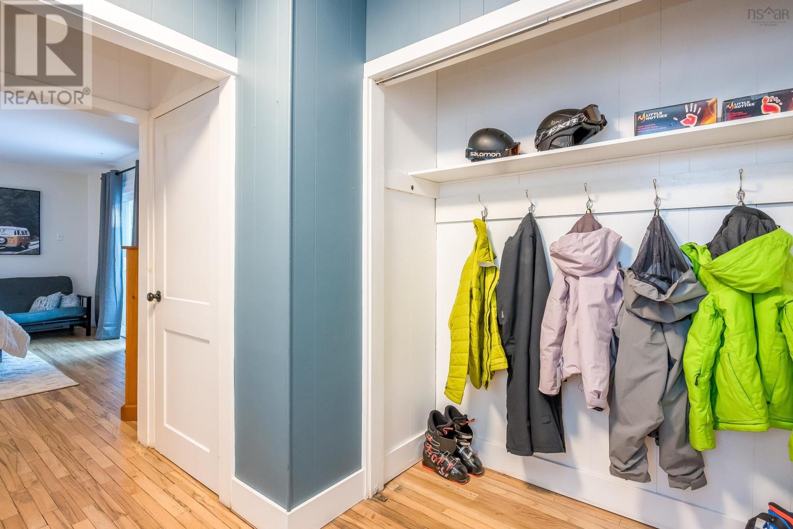 Property 11 of 38 of 14371 Highway 4