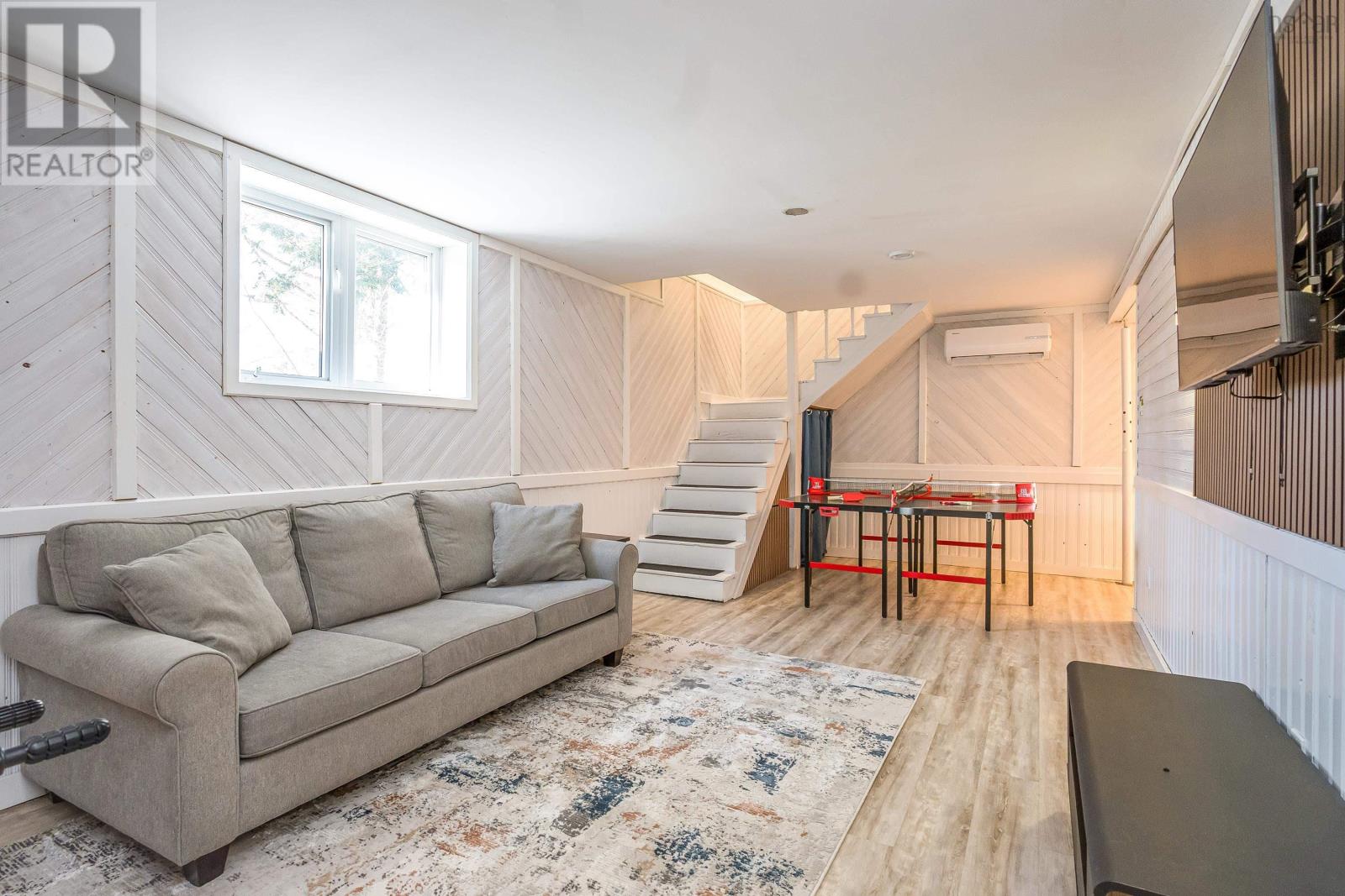 Property 32 of 38 of 14371 Highway 4