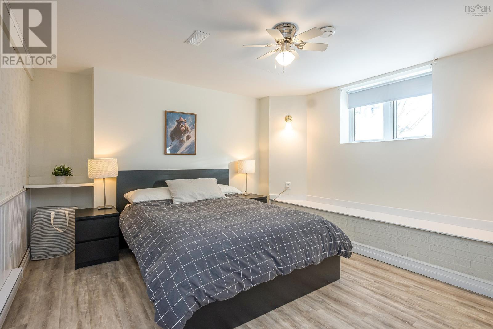 Property 31 of 38 of 14371 Highway 4