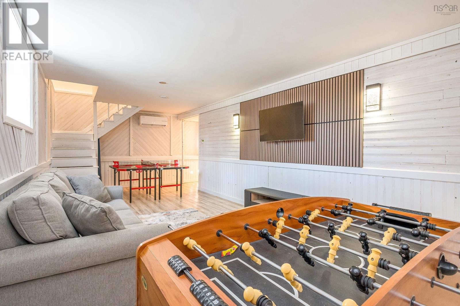 Property 33 of 38 of 14371 Highway 4