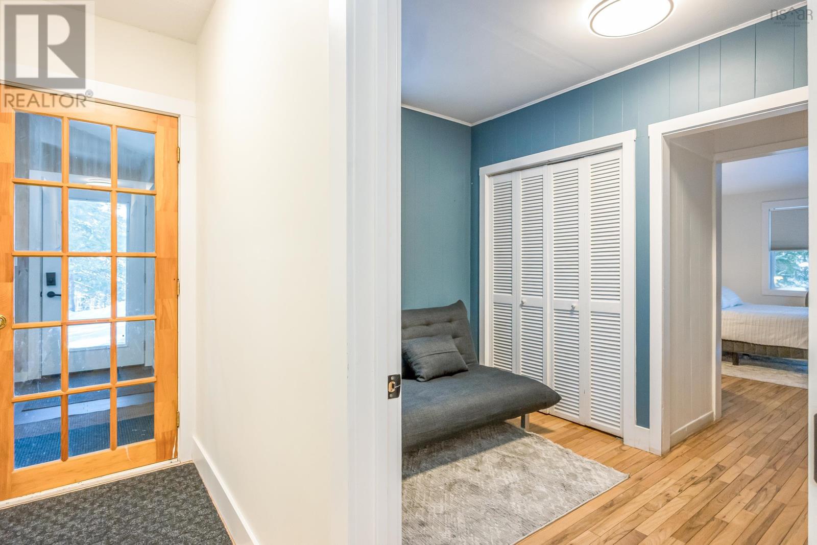 Property 8 of 38 of 14371 Highway 4