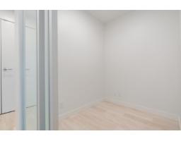 102 13318 104 Avenue, Surrey, BC V3T0R2 Photo 8