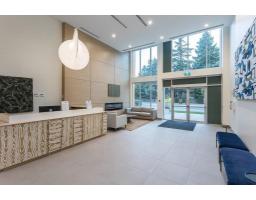 102 13318 104 Avenue, Surrey, BC V3T0R2 Photo 16