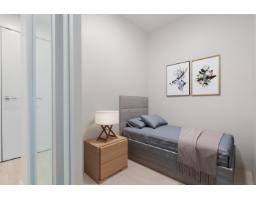 102 13318 104 Avenue, Surrey, BC V3T0R2 Photo 9