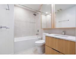 102 13318 104 Avenue, Surrey, BC V3T0R2 Photo 12