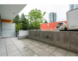 102 13318 104 Avenue, Surrey, BC V3T0R2 Photo 14