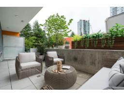 102 13318 104 Avenue, Surrey, BC V3T0R2 Photo 15