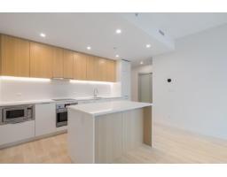102 13318 104 Avenue, Surrey, BC V3T0R2 Photo 6