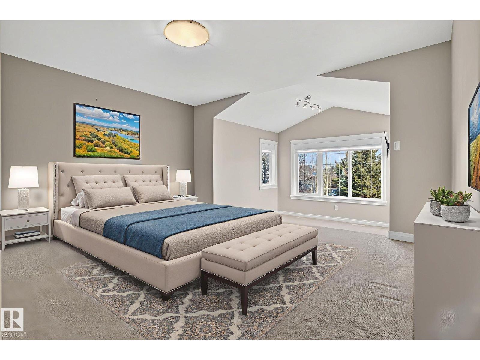 613 STEWART CR SW - 40
