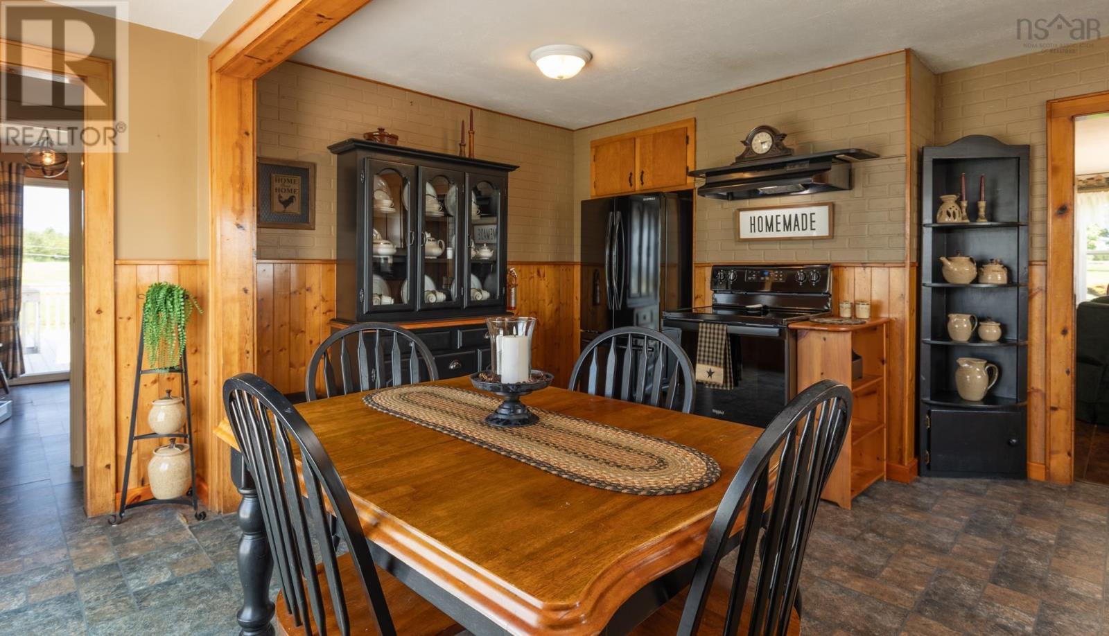 Property 21 of 49 of 926 Highway 304