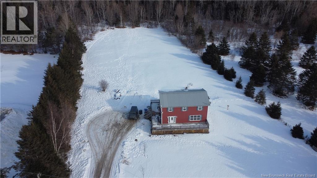 25 Johnston Road - Photo 4 of 47, Lansdowne, New Brunswick