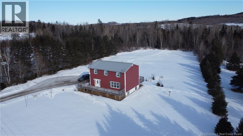 25 Johnston Road - Photo 5 of 47, Lansdowne, New Brunswick