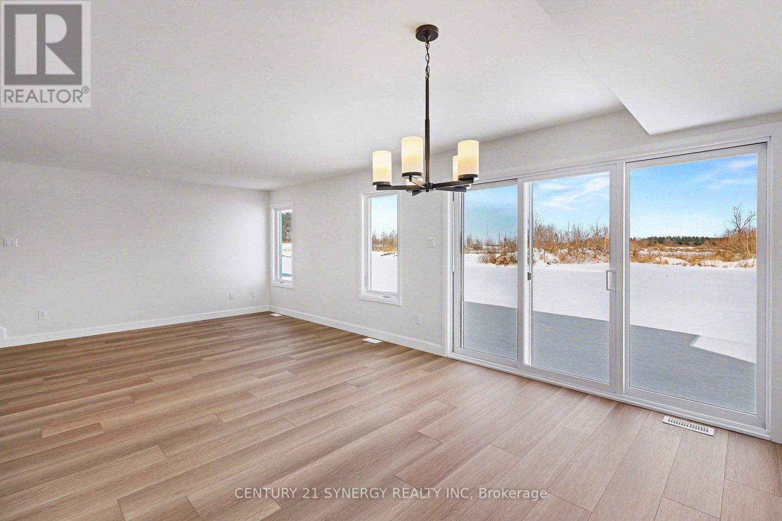 81 VILLENEUVE STREET - 12