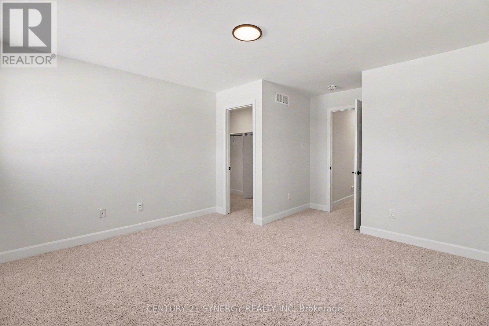 81 VILLENEUVE STREET - 25